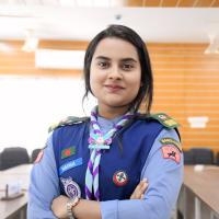 Profile picture for user jannatun naima khushbu