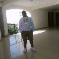 Profile picture for user mussa sultani genda_1