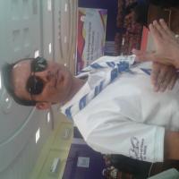 Profile picture for user MUKUN DHUNGEL_1