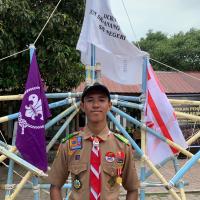 Profile picture for user muhammad rizki213