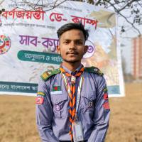 Profile picture for user roykabbotirtho@gmail 