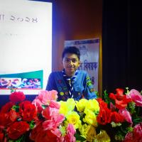 Profile picture for user abdur5797