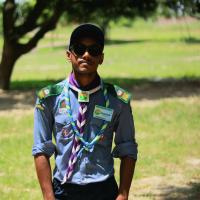 Profile picture for user siam_rafe