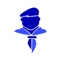 Profile picture for user Prepscouts_1