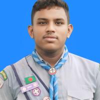 Profile picture for user md. hasanur rahman hasan