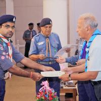 Profile picture for user Arunangshu_2