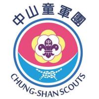 Profile picture for user CSSTY41@Taiwan_1