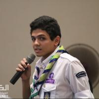 Profile picture for user Muhammad.Khalid_1