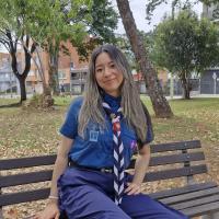 Profile picture for user Laura Guativa_1
