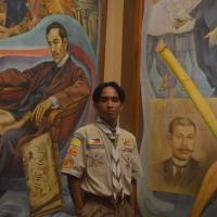 Profile picture for user phillip jan