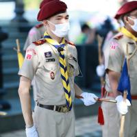 Profile picture for user peerakankulta