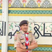 Profile picture for user nurhadifhadillah@gmail.com