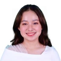 Profile picture for user xyrellechua