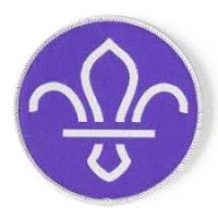 Profile picture for user The Rover_1