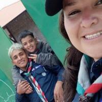 Profile picture for user eanguisaca