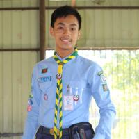 Profile picture for user thinmarma242@gmail.com_1