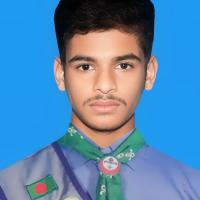 Profile picture for user tahsin919