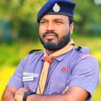 Profile picture for user nishantmudaliar_1