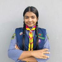 Profile picture for user luvaahmed01