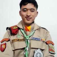 Profile picture for user uniform tango_1