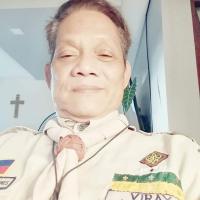 Profile picture for user virayjun_1