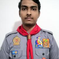 Profile picture for user lakshan009