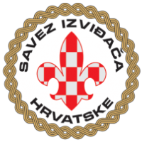 Profile picture for user The Scout Association of Croatia_1