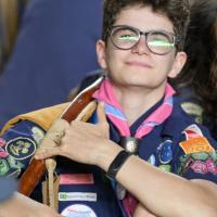 Profile picture for user rafaele.ca@escoteiros.org.br