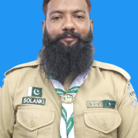 Profile picture for user muhammad qasim_1