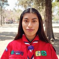 Profile picture for user perla_barragan