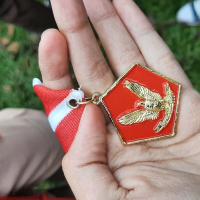 Profile picture for user muhammad rafif rianto