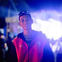 Profile picture for user najrilarif1@gmail.com