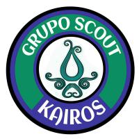 Profile picture for user GrupoScoutKairos_1
