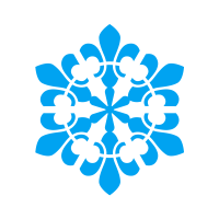 Profile picture for user prkisc_1