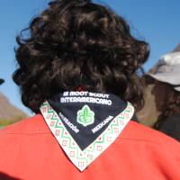 Profile picture for user Sam Ocampo_1