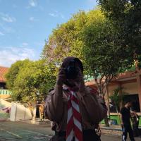 Profile picture for user febryantiluckysulystiawati@gmail.com