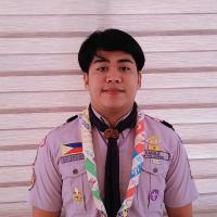 Profile picture for user nickooo_15@yahoo.com