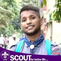 Profile picture for user ROSHAN KR. VERMA_1