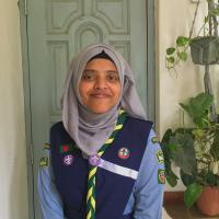 Profile picture for user Blurrycanyonmoon_1