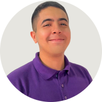 Profile picture for user _madeinvnzla_1