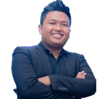 Profile picture for user MuhammadIqbalNurpriyanto_1