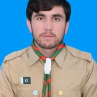 Profile picture for user Ali Amjad_1