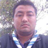 Profile picture for user Sanong_1