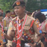 Profile picture for user ahmad ridho rapi'i 