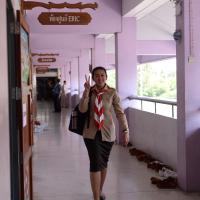 Profile picture for user NauliFitria_1