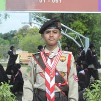 Profile picture for user muhammad aska wafi