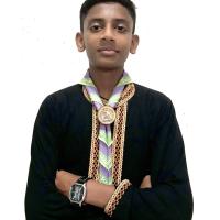 Profile picture for user fahim_gosg