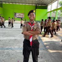 Profile picture for user ikhsan restu subakti