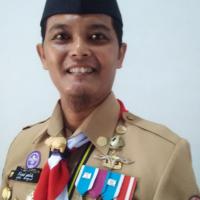 Profile picture for user fuad0403_1