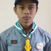 Profile picture for user Shahed Iqbal_1